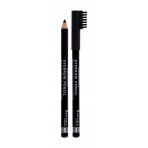 Rimmel London Professional Eyebrow Pencil (W)