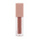 Maybelline Lifter Gloss 008 Stone, Lesk na pery 5,4