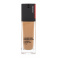Shiseido Synchro Skin Radiant Lifting 340 Oak, Make-up 30, SPF30