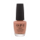 OPI Nail Lacquer Power Of Hue NL B012 The Future Is You, Lak na nechty 15