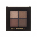 Max Factor Color X-Pert (W)