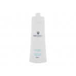 Revlon Professional Eksperience Sebum Control Balancing Hair Cleanser, Šampón 1000