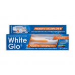 White Glo Probiotic, Zubná pasta 150