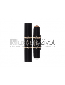 Max Factor Facefinity All Day Matte 88 Praline, Make-up 11