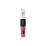 Dermacol 16H Lip Colour Extreme Long-Lasting Lipstick 1, Rúž 8