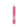 Maybelline Tattoo Liner Gel Pencil 802 Ultra Pink, Ceruzka na oči 1,3