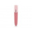 L'Oréal Paris Glow Paradise Balm In Gloss 412 I Heighten, Lesk na pery 7
