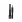 L'Oréal Paris Infaillible Grip 24H Matte Liquid Liner 01 Black, Očná linka 3
