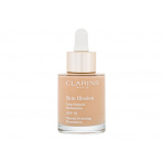 Clarins Skin Illusion Natural Hydrating (W)