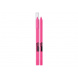 Maybelline Tattoo Liner Gel Pencil 302 Ultra Pink, Ceruzka na oči 1,2