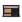 Shiseido Synchro Skin Self-Refreshing Cushion Compact 340 Oak, Make-up 9