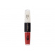 Dermacol 16H Lip Colour Extreme Long-Lasting Lipstick 34, Rúž 8
