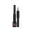 L'Oréal Paris Infaillible Grip 24H Matte Liquid Liner 03 Brown, Očná linka 3