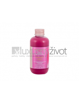 Revolution Haircare London Tones For Blondes Sunset Pink, Farba na vlasy 150