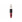 Dermacol 16H Lip Colour Extreme Long-Lasting Lipstick 12, Rúž 8