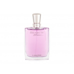 Lancôme Miracle Blossom, Parfumovaná voda 100