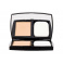 Chanel Ultra Le Teint Flawless Finish Compact Foundation B20, Make-up 13