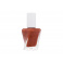 Essie Gel Couture Nail Color 252 Fab Florals, Lak na nechty 13,5