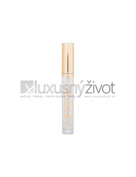 Essence Ginseng Lip Oil 02 Energy Booster, Olej na pery 4