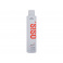 Schwarzkopf Professional Osis+ Elastic Medium Hold Hairspray, Lak na vlasy 300