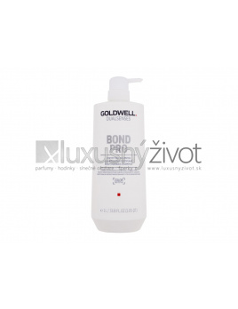 Goldwell Dualsenses Bond Pro Fortifying Shampoo, Šampón 1000