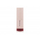 Max Factor Priyanka Colour Elixir Lipstick 078 Sweet Spice, Rúž 3,5