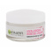 Garnier Skin Naturals Hyaluronic Rose Gel-Cream, Denný pleťový krém 50