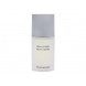 Issey Miyake L´Eau D´Issey Pour Homme, Toaletná voda 75