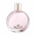 Hollister Wave, Parfumovaná voda 100