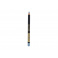 Max Factor Kohl Pencil 060 Ice Blue, Ceruzka na oči 1,3