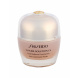 Shiseido Future Solution LX Total Radiance Foundation N4 Neutral, Make-up 30, SPF15