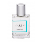 Clean Classic Shower Fresh, Parfumovaná voda 30