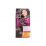 L'Oréal Paris Casting Creme Gloss 412 Iced Cocoa, Farba na vlasy 48