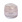 Shiseido Benefiance Wrinkle Smoothing Cream, Denný pleťový krém 50