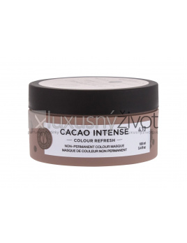 Maria Nila Colour Refresh 4,10 Cacao Intenser, Farba na vlasy 100