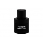 TOM FORD Ombré Leather, Parfumovaná voda 50