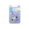 MAM Air Night Silicone Pacifier (K)