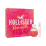 Hollister Festival Vibes, parfumovaná voda 50 ml + parfumovaná voda 15 ml