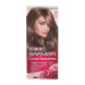 Garnier Color Sensation 7,12 Dark Roseblonde, Farba na vlasy 40