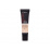 L'Oréal Paris Infaillible 32H Matte Cover 145, Make-up 30, SPF25