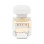 Elie Saab Le Parfum in White (W)