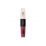 Dermacol 16H Lip Colour Extreme Long-Lasting Lipstick 28, Rúž 8