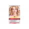 L'Oréal Paris Excellence Creme Triple Protection 8,13 Blond Light Beige, Farba na vlasy 1