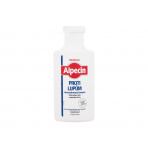 Alpecin Medicinal Anti-Dandruff Shampoo Concentrate, Šampón 200