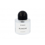 BYREDO Blanche, Parfumovaná voda 100