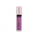 Catrice Plump It Up Lip Booster 030 Illusion Of Perfection, Lesk na pery 3,5