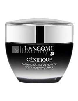 Lancôme Genifique Youth Activating Cream, Denný pleťový krém 50, Tester