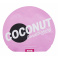 Pink Coconut Conditioning Sheet Mask, Pleťová maska 1