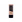 Max Factor Lasting Performance 095 Ivory, Make-up 35