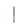 Max Factor Kohl Pencil 030 Brown, Ceruzka na oči 3,5